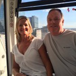 Frank Hedrick - @fhedrick9 - Instagram