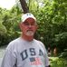 Frank Hedrick - Facebook