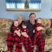 Frank Hedrick - Facebook