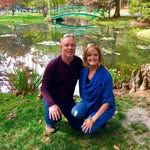 Frank Hedrick - @frankhedrick - Instagram