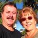 Frank Hedrick - Facebook