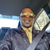 Frank Shedrick - @frankshedrick - TikTok