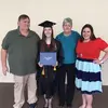 frankhedrick661 - @frankhedrick661 - TikTok