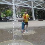 Joe Frank Hedrick - @hedrickjoe - Instagram