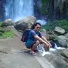 Bg Eng Nainggolan - @frankhee_hutabalian - TikTok
