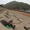 Franc Halay-ay - @frankheee10 - TikTok