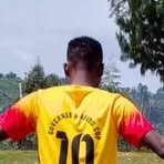 Francis Baraka - Facebook