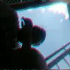 Frank - @frankheee - TikTok