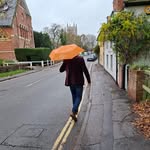 Frank Goeijenbier - @frankheetik - Instagram
