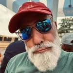 Frank Hee - @frankhee5 - Instagram