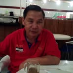 Frank Hee - Facebook