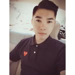 Frank_Hee - @frank_hee - Instagram