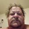 Frank Heeman859 - @frankheeman859 - TikTok