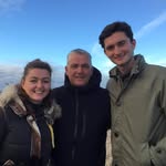 Frank Heemskerk - @frank_heemskerk - Instagram