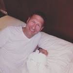 Frank Heep - @frankheep - Instagram
