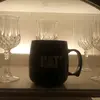 Frank Heeschen - @frankheeschen - TikTok