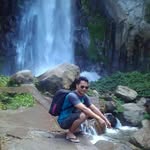 Frankhee Nenggol - @frankheenenggol - Instagram
