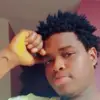 Frankheelsandbags - @frankheelsandbags - TikTok