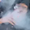 frankheem - @frankheem - TikTok