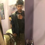 @frankheemz - Instagram