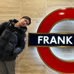 Frankie - @frankhee_ - Instagram