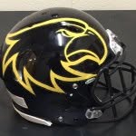 Football - @franklin_heights_football - Instagram