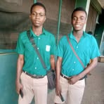 Francis Heightey - Facebook