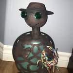 🐢Frank🐢 - @frank_heights - Instagram