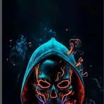 Frank Haut - Facebook