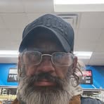 Frank Hecht - Facebook