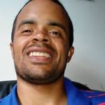 Frank Height - @frank.height.1 - Instagram