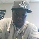 Frank Heights - @frankheights - Instagram