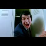 Frank Iero’s Height Police - @ieros.height.police - Instagram