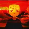 frankey_heights - @frankey_heights - TikTok