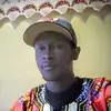 frankingheightsyu - @frankingheightsyu - TikTok
