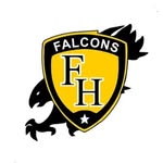 Franklin Heights Class of 2025 - @franklin.heights.2025 - Instagram