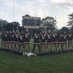 Franklin Heights HS Cheer - @franklinheightscheer - Instagram
