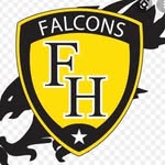 @franklinheightsathletics - Instagram