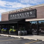 Franklins Public House - @franklinspalosheights - Instagram