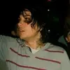 ronnie - @frankierosheight - TikTok