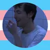 soda - @frankenstanheight - TikTok