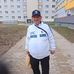 Frank Hein - Facebook