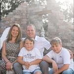 Frank Hein - @frank.hein.940 - Instagram