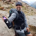 Frank Hein - Facebook