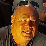 Frank Hein - @heinfrank - Instagram