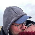 Frank Hein - @frankeinspanier - Instagram