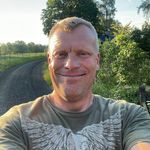 Frank Hein Andersen - @frank_hein_andersen - Instagram