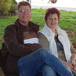 Frank Heineck - @frankheineck - Instagram