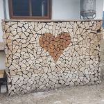 Frank Heinemann - @frank_heinemann - Instagram