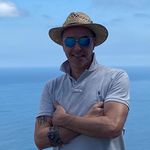 Frank Heinemann - @frank_heine73 - Instagram